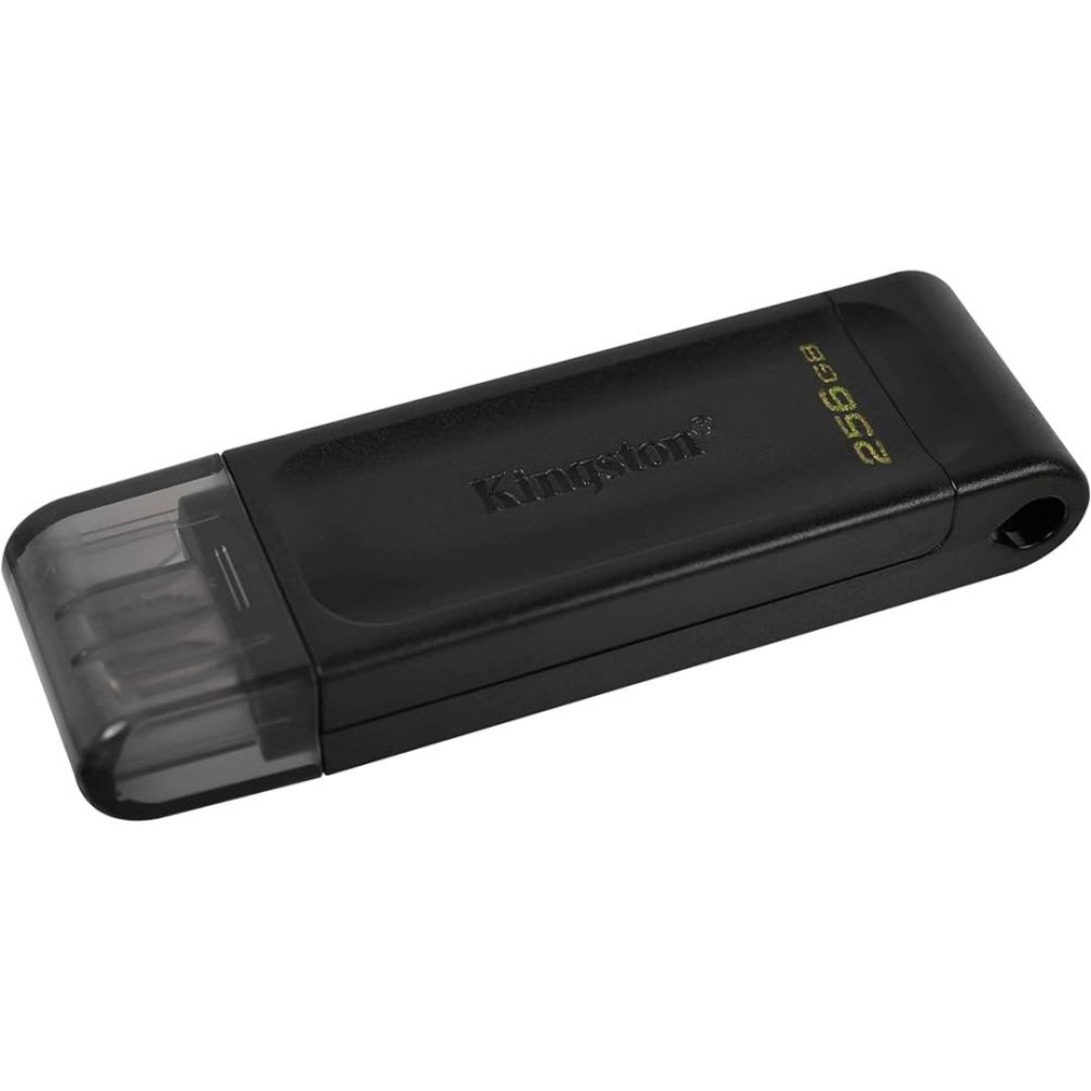 MEMORY CARD MICRO SD/TRANSFLASH 32GB KINGSTON CLASSE 10 SDCS2/32GB