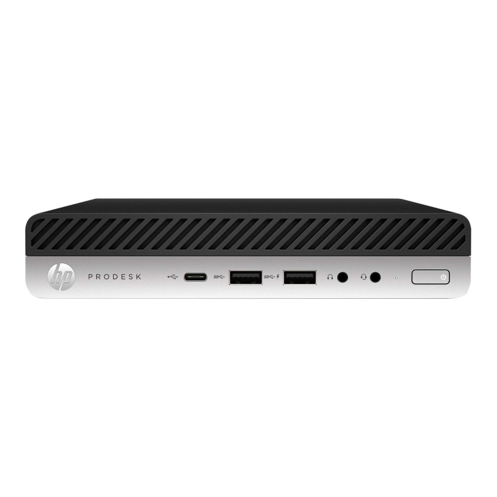 ROUTER 300MBPS WIRELESS TP-LINK TL-WR841N