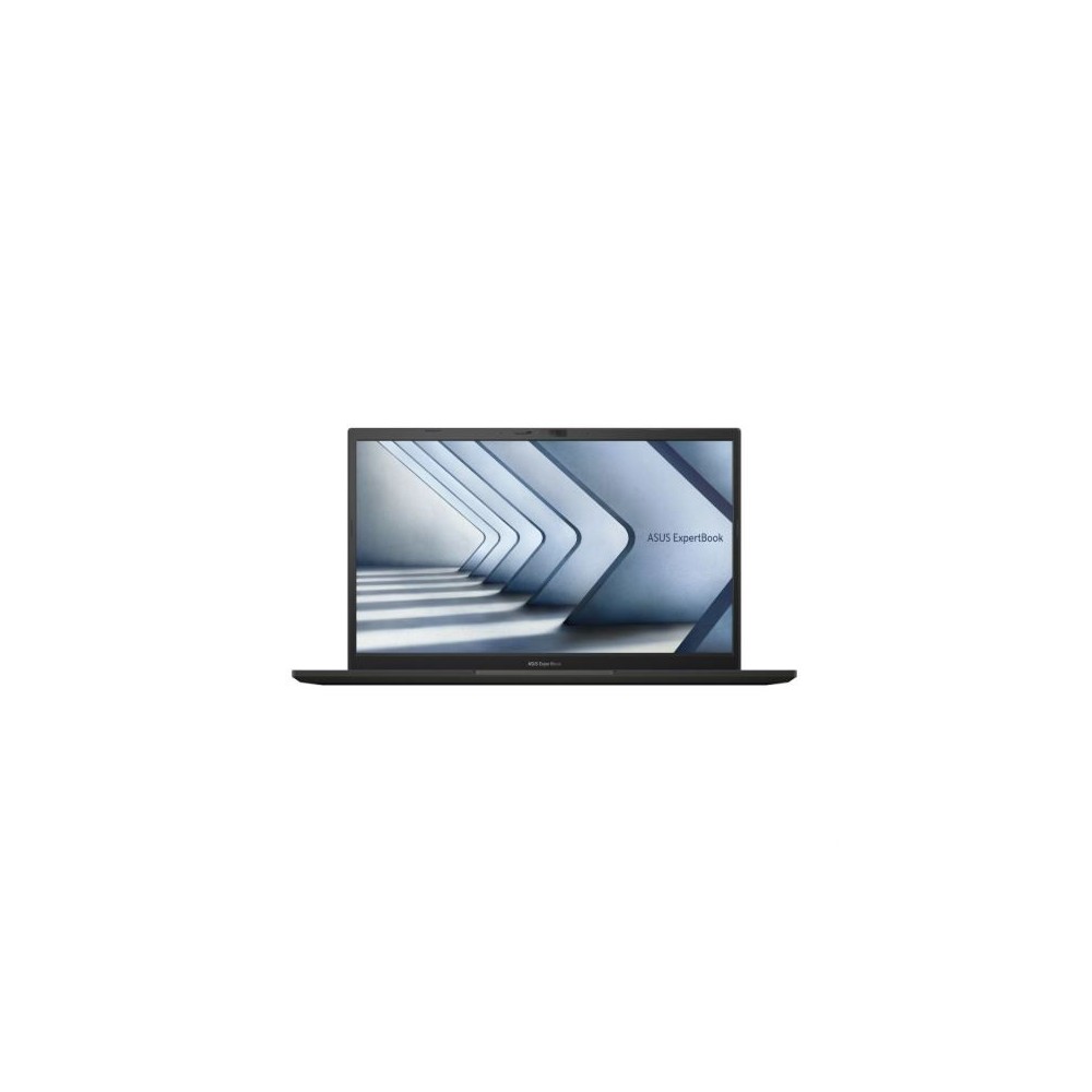 NOTEBOOK ASUS B1502CVA-NJ1167