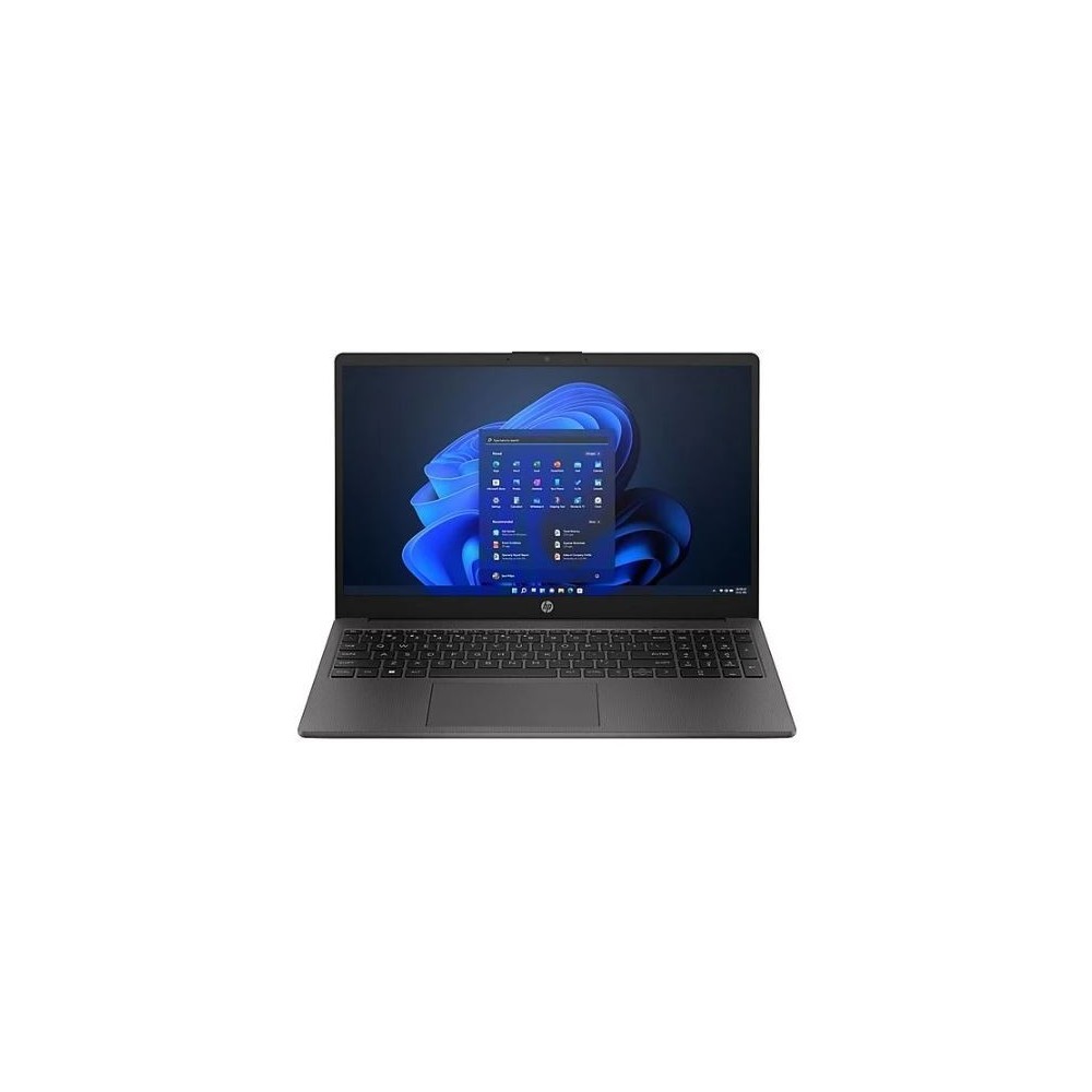 NOTEBOOK HP 255 G10 8A666EA
