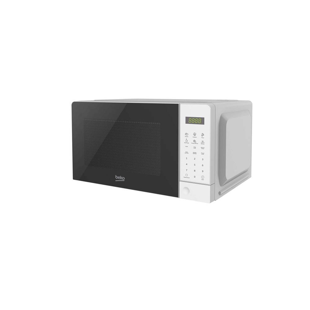 FORNO MICROONDE 20L 700W BEKO MOC201103W WHITE