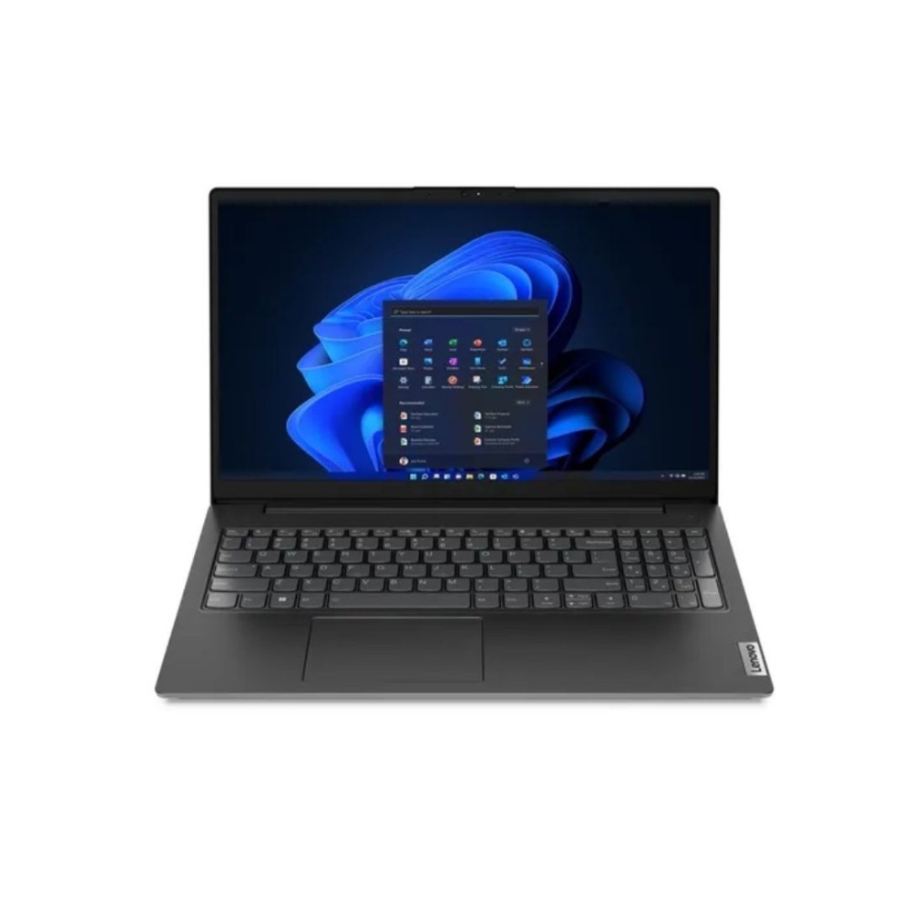 NOTEBOOK DELL LATITUDE 5410 14" FHD I5-10TH/8GB/256GB/W11P RICONDIZIONATO GRADO A