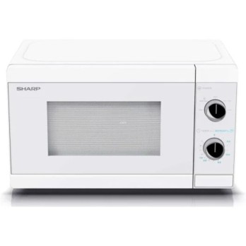 NOTEBOOK LENOVO ESSENTIAL V15-IAH 83FS003VIX
