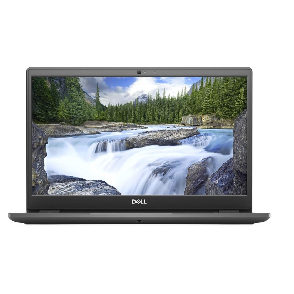 NOTEBOOK DELL LATITUDE 5420 14" FHD I3-1125G4/16GB/256GB/W11P RICONDIZIONATO GRADO A