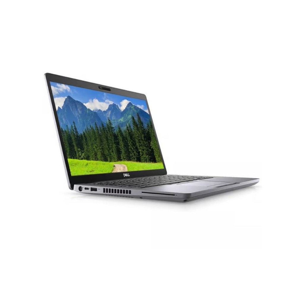 NOTEBOOK DELL LATITUDE E7470 14" I5-6300U/8GB/240GB/SSD/W11P RICONDIZIONATO GRADO AB