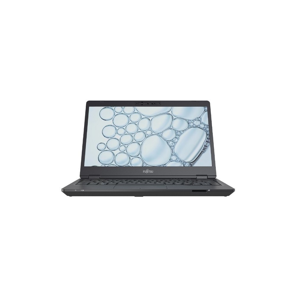 PC HP 600 G3 MINY I5-6TH/8GB/256GB/SSD/NVME/W10 COA RICONDIZIONATO GRADO A