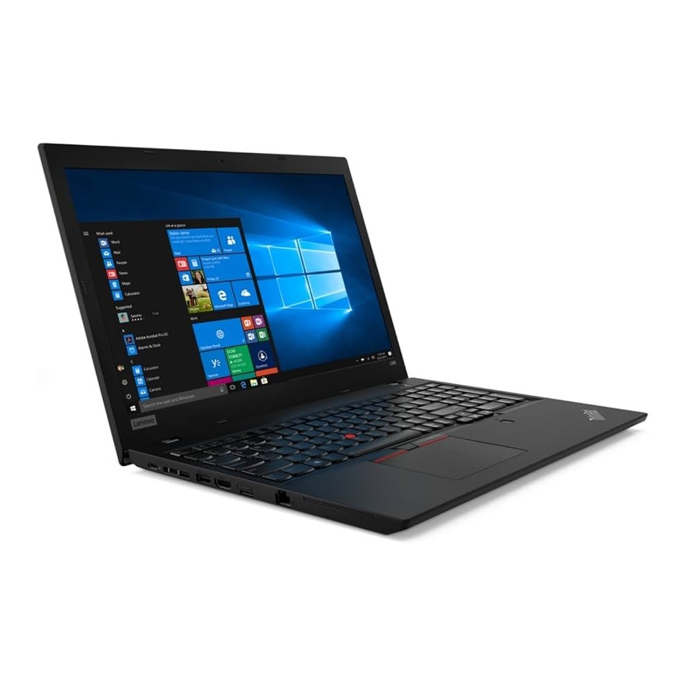 PC HP 600 G5 SFF I5-8TH/16GB/512GB/SSD/NVME/W11P RICONDIZIONATO GRADO A