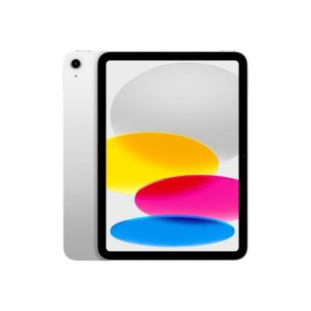 TABLET APPLE IPAD 11 MD3Y4TY/A 11" 128 GB WI-FI SILVER ITALIA