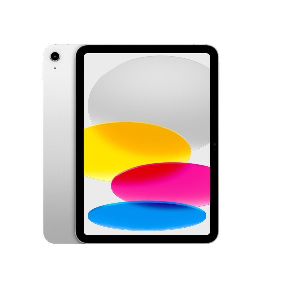 TABLET APPLE IPAD 11 MD4A4TY/A 11" 128GB WI-FI BLUE ITALIA