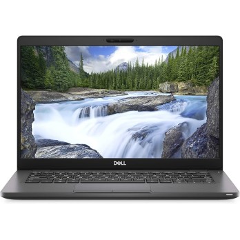 NOTEBOOK DELL LATITUDE 5300 13.3" I5-8265U/8GB/256GB/W11P RICONDIZIONATO GRADO A
