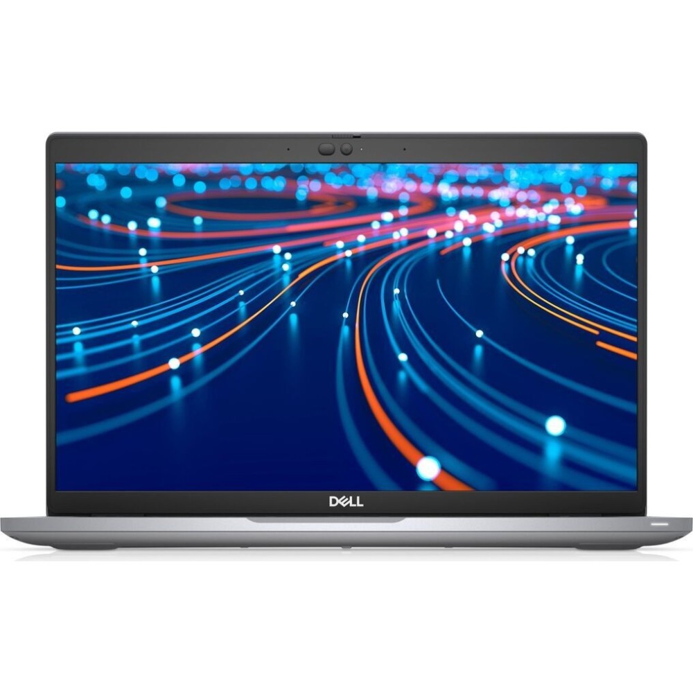 NOTEBOOK DELL LATITUDE 5420 14" FHD I3-1125G4/16GB/256GB/W11P RICONDIZIONATO GRADO A