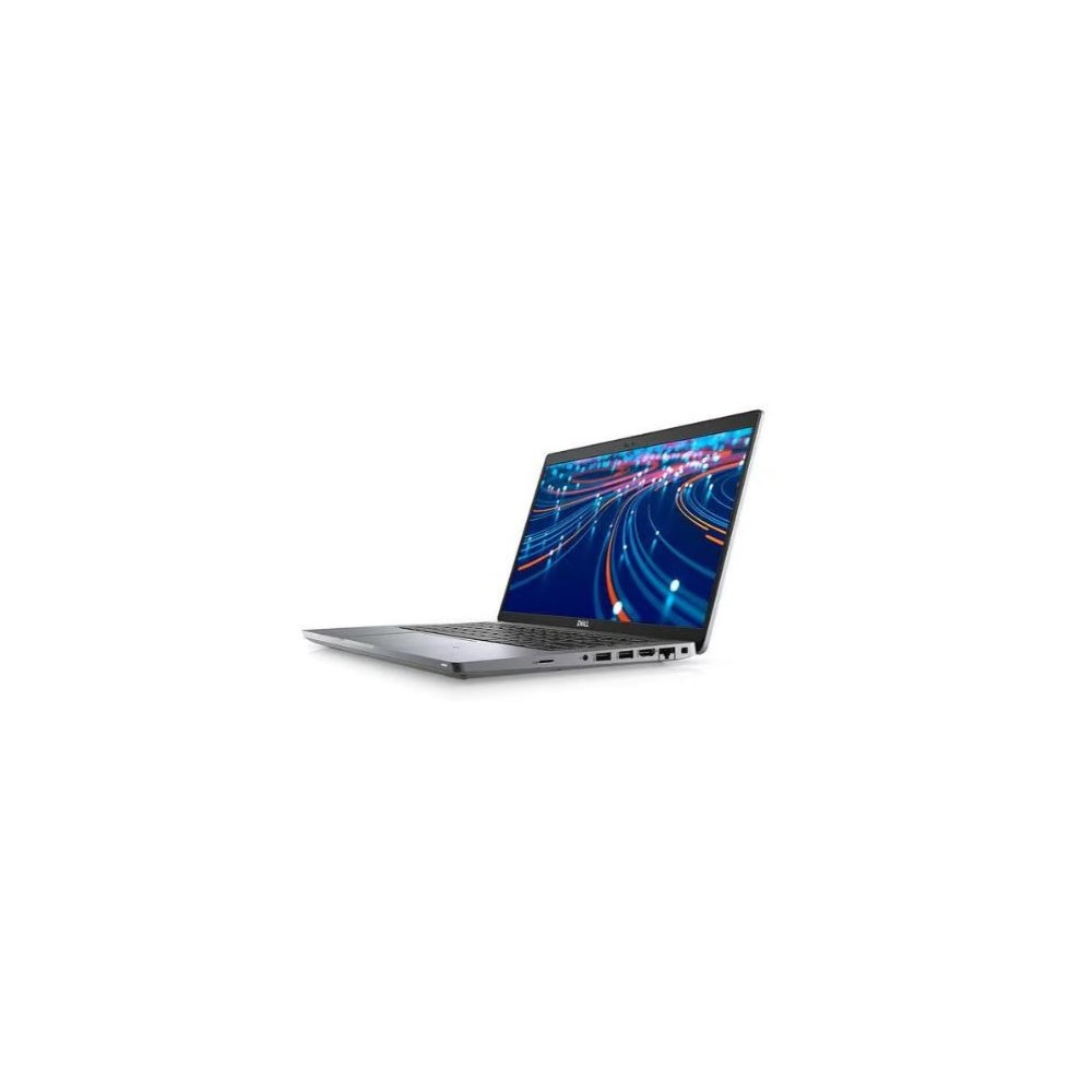 NOTEBOOK DELL LATITUDE 5421 14" HD I5-11TH/16GB/256GB/SSDW11P RICONDIZIONATO GRADO A