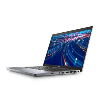 NOTEBOOK DELL LATITUDE 5421 14" HD I5-11TH/16GB/256GB/SSDW11P RICONDIZIONATO GRADO A