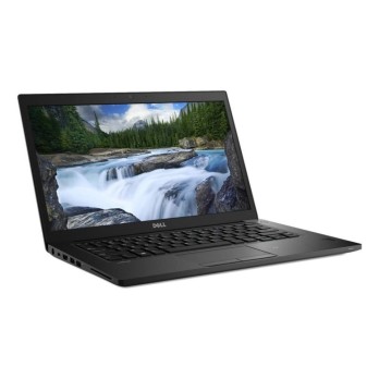 NOTEBOOK DELL LATITUDE 5490 14" I5-8350U/8GB/256GB/SSD/NVME/W10P RICONDIZIONATO GRADO A