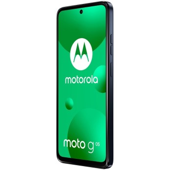 CELLULARE BRONDI FOX DUOS AZZURRO ITALIA