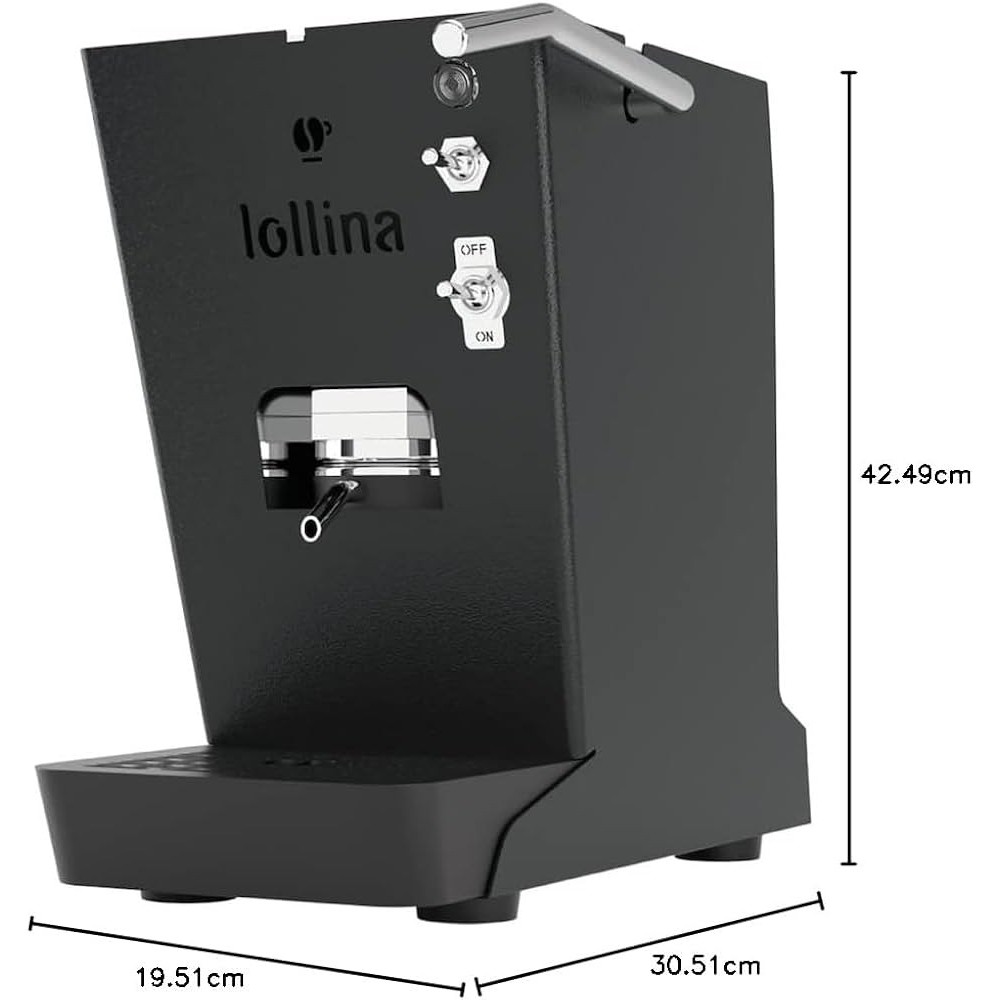 CAVO DATI/CARICA PER SMARTPHONE TYPE-C / TYPE-C SAMSUNG 3A 1M EP-DA705BBEGWW BLACK