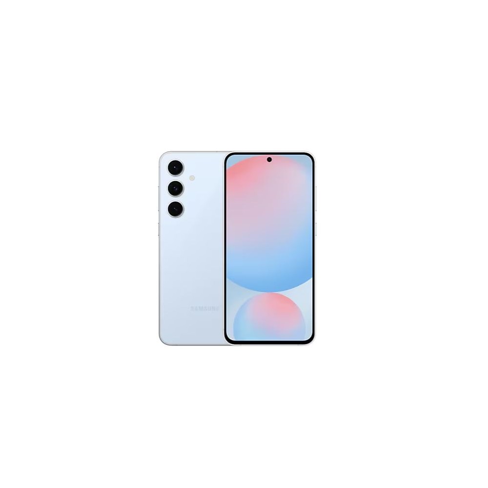 SMARTPHONE MOTOROLA MOTO EDGE 50 NEO 8+256GB PANTONE GRISAILLE ITALIA