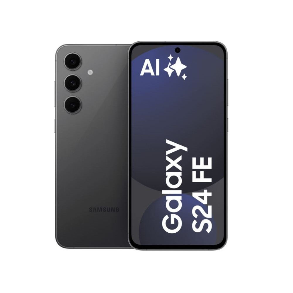 CELLULARE NOKIA 105 2019 BLACK EXTRA EUROPA