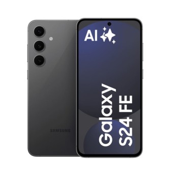 CELLULARE NOKIA 105 2019 BLACK EXTRA EUROPA