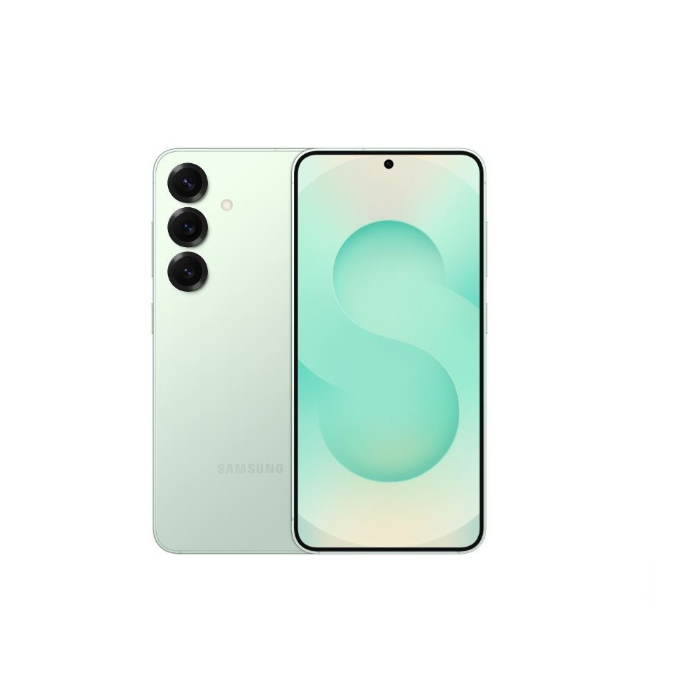 SMARTPHONE HONOR X6B 4+128GB BLACK ITALIA