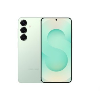 SMARTPHONE HONOR X6B 4+128GB BLACK ITALIA