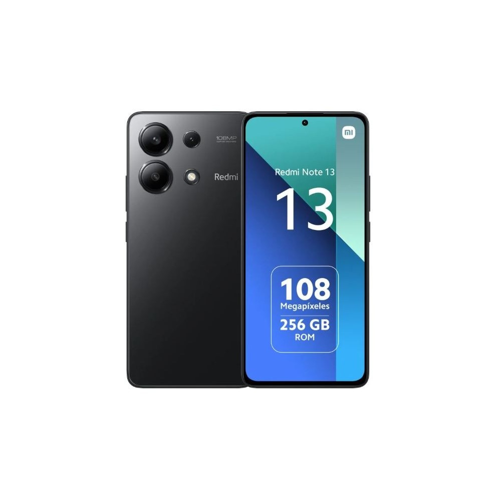 SMARTPHONE MOTOROLA MOTO EDGE 50 NEO 8+256GB PANTONE GRISAILLE ITALIA