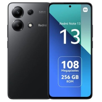 CELLULARE BRONDI STONE+ DUOS BLUE ITALIA