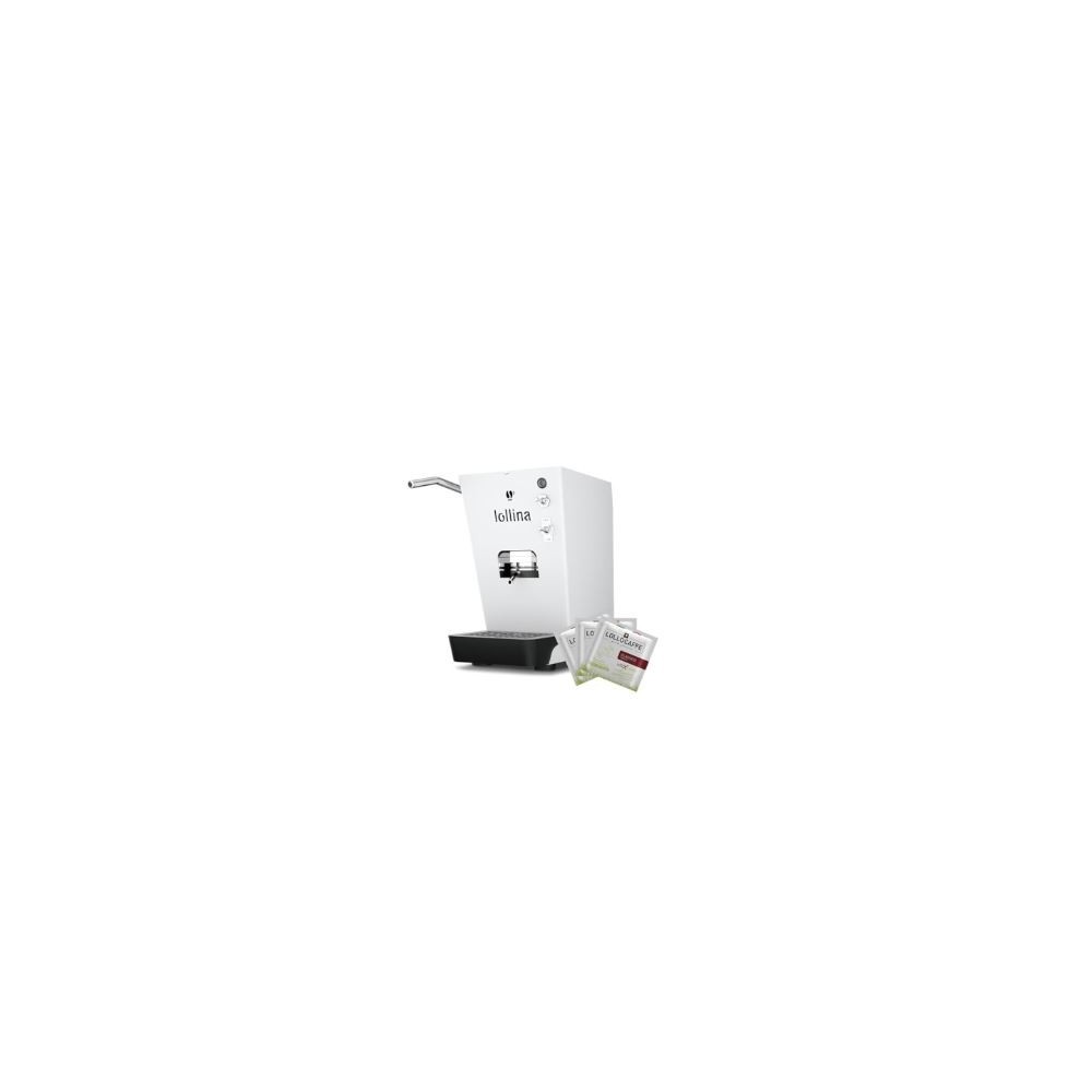 CAVO DATI/CARICA PER SMARTPHONE USB TO TYPE-C 1.5M SAMSUNG EP-DG930IBEGWW BLACK
