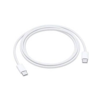 CAVO TYPE-C A TYPE-C 1M FAST CHARGE APPLE MM093ZM/A