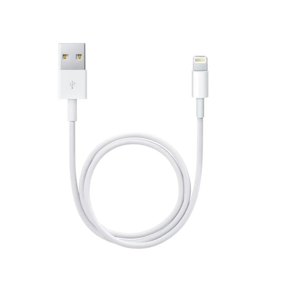 CARICABATTERIA DA RETE FAST CHARGE USB-C 20W A2347 APPLE MUVV3ZM/A