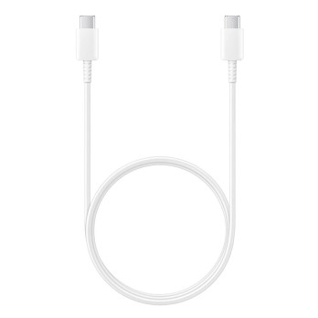 CAVO LIGHTNING A USB 2M APPLE MD819ZM/A.