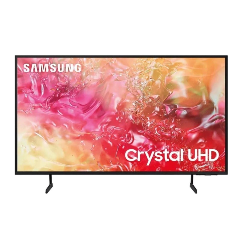 MONITOR LED TV 23,6" LG 24TQ510S SMART TV EUROPA WHITE