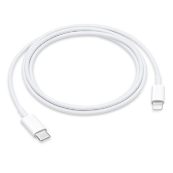 CARICABATTERIA DA RETE SAMSUNG SUPER FAST CHARGING 15W USB-C EP-T1510NWEGEU WHITE