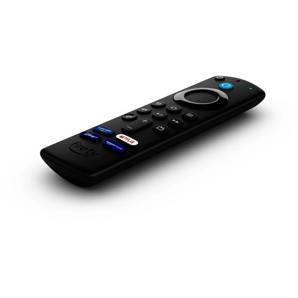 CARICABATTERIA DA RETE 67W XIAOMI BHR9465EU USB + CAVO TYPE-C