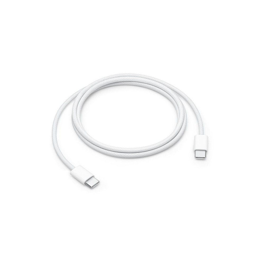 CAVO TYPE-C A TYPE-C 1M FAST CHARGE APPLE MW493ZM/A