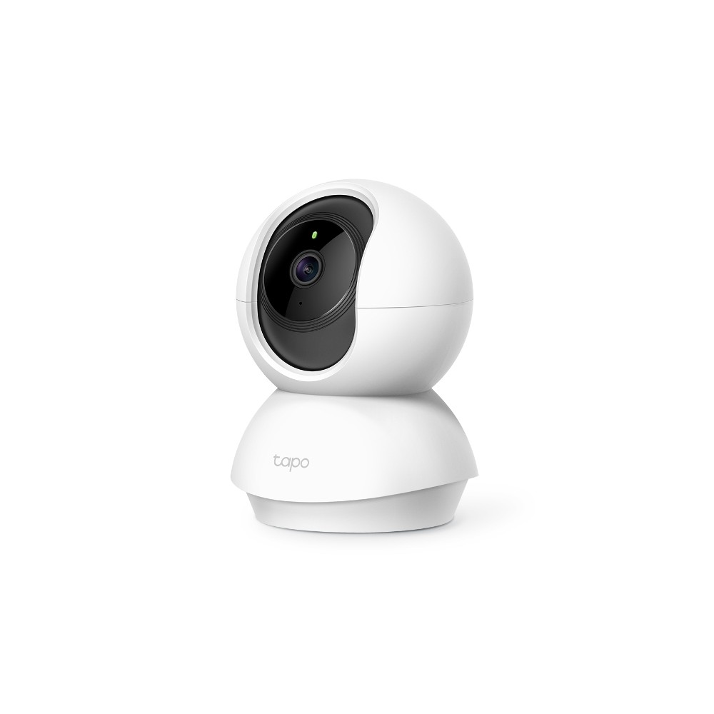 TELECAMERA DI VIDEOSORVEGLIANZA WI-FI TP-LINK TAPO TC70