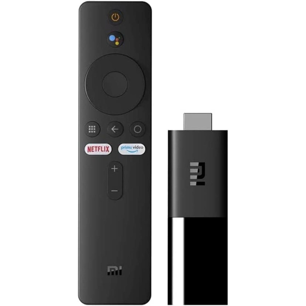 CARICABATTERIA DA RETE FAST CHARGE USB-C 20W A2347 APPLE MUVV3ZM/A