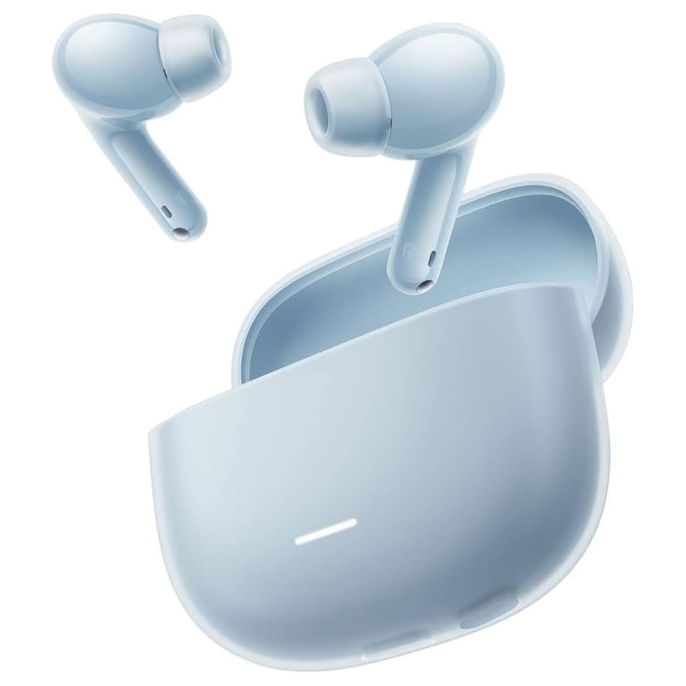 AURICOLARE BLUETOOTH XIAOMI REDMI BUDS 6 PLAY BLUE