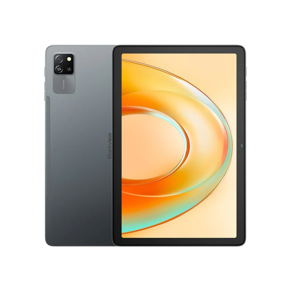 TABLET BLACKVIEW TAB 60 PRO 10,6 8+16+128GB LTE GRAY