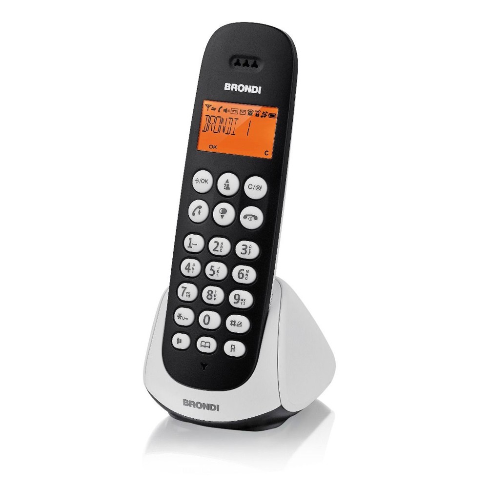 CAVO DATI/CARICA PER SMARTPHONE TYPE-C / TYPE-C SAMSUNG 5A 1,8M EP-DX510JBEGEU BLACK