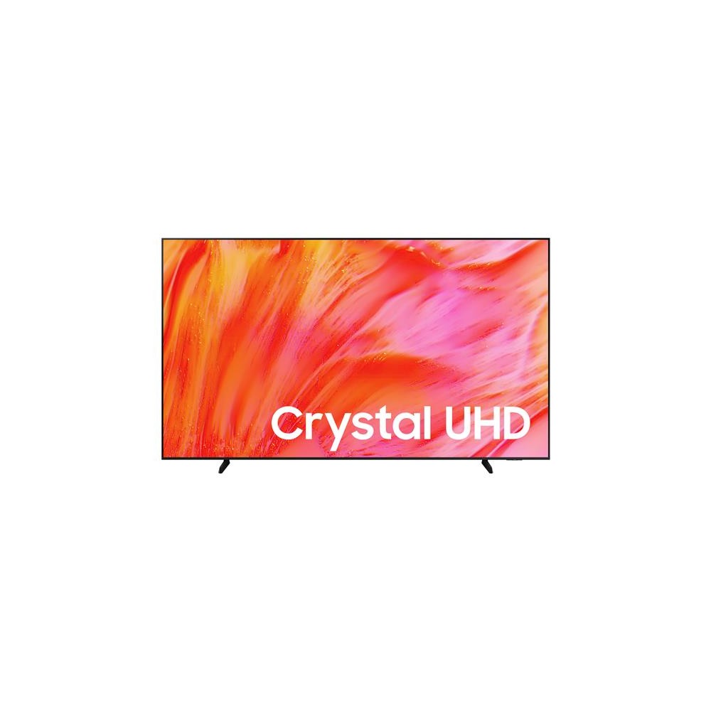 TV LED 98 SAMSUNG UHD 4K UE98U9000HUXZT SMART TV BLACK