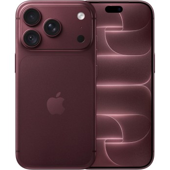 APPLE IPHONE 18 PRO MAX 2TB MJY44QL/A BORGOGNA ITALIA