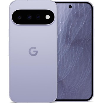 SMARTPHONE GOOGLE PIXEL 11 12+256GB VIOLA GLICINE