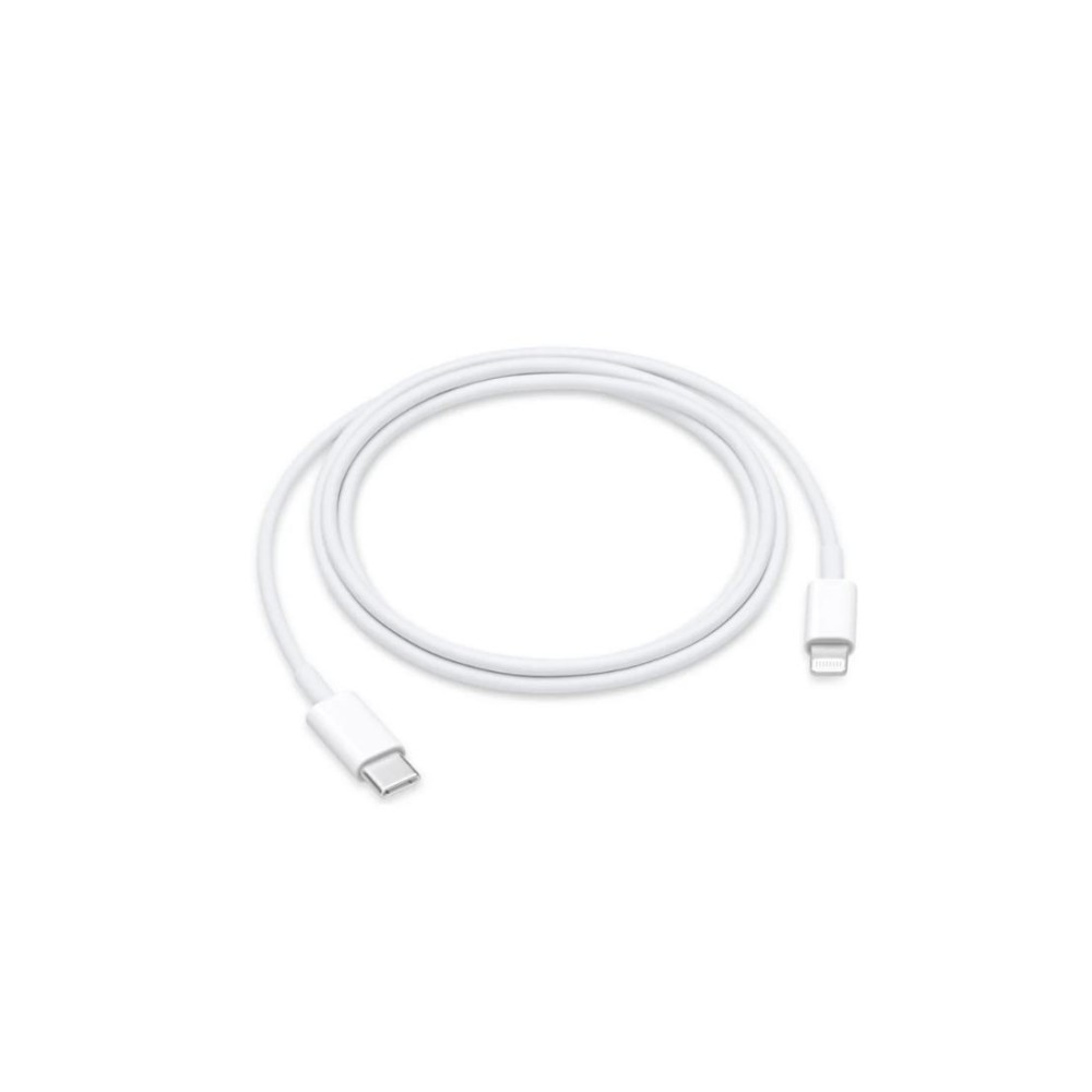 AURICOLARE BLUETOOTH XIAOMI REDMI BUDS 6 ACTIVE BHR8395GL PINK