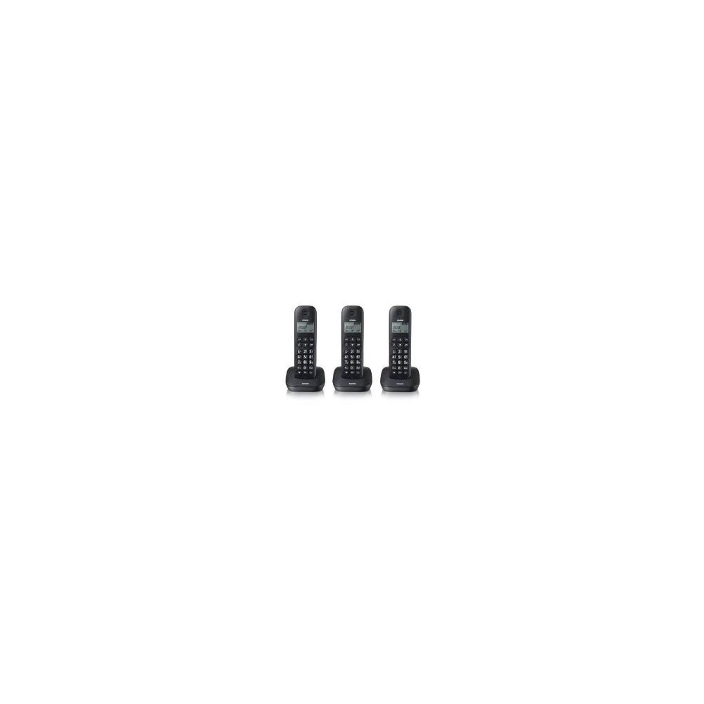 CAVO LIGHTNING A USB-C 1M FAST CHARGE APPLE MUQ93ZM/A