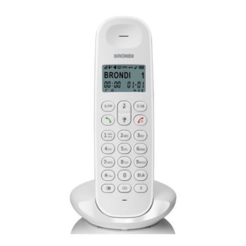 CAVO TYPE-C A TYPE-C 2M FAST CHARGE APPLE MLL82ZM/A.