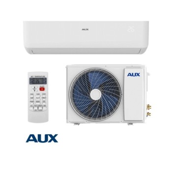 CLIMATIZZATORE AUX 18000BTU ASW-H18E0B4/FHR3DI A++/A+++