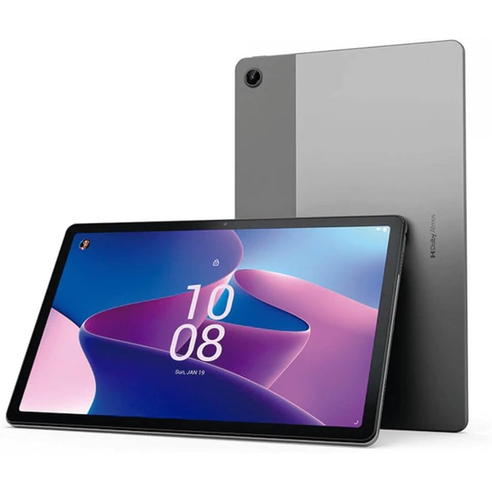 TABLET LENOVO M10 4+64GB WIFI GREY