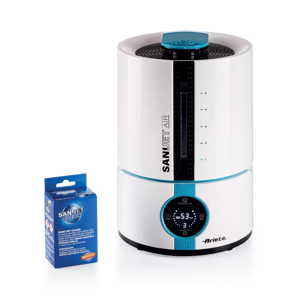 KIT 2 TELECAMERE DI VIDEOSORVEGLIANZA DA ESTERNO FHD EZVIZ A BATTERIA + BASE EZVCSBC1B2