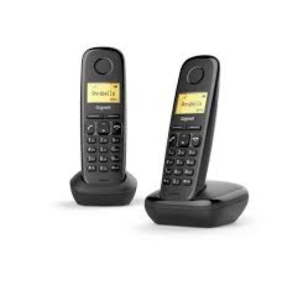 UMIDIFICATORE ARIETE SANJET 2836